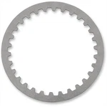 Barnett 401-45-078015 Clutch Steel Drive Plate New. Price: $7.91.