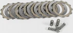Hinson Racing Clutch Plate & Spring Kit (FSC094-8-001) New. Price: $199.99.