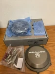 Rekluse Core Manual Torqdrive Clutch RMS-7102022 Used. Price: $796.99.