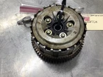 1997 Honda Shadow 1100 Oem Clutch Used. Price: $124.95.