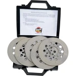 Brakes DPHK503 High-performance Clutch Friction Plate Kit New. Price: $107.86.
