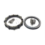 Rekluse Racing Torqdrive Clutch Kit RMS-2807009 New. Price: $509.00.