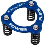 Trask 1131-3942 TM-2012BL Power Plate Kit High Pressure Spring New. Price: $149.95.