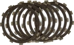 Ebc CK1146 Series Clutch Kit New. Price: $80.12.
