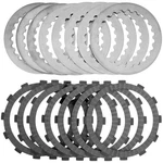 Pro X Complete Clutch - Kits & Conversion New. Price: $129.99.