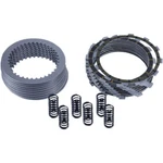 Barnett Scout Clutch Kit 303-40-10015 New. Price: $237.49.