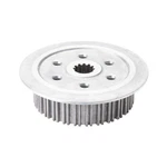Pro X Inner Clutch Hub For Honda CR500R 1990-2001 New. Price: $82.50.