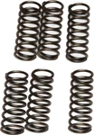 Ebc CSK79 Clutch Springs New. Price: $22.29.