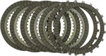 Ebc Ck Series Clutch Kit Suzuki Vzr 1800 (M109R) Boulevard B.o.s.s. (2014-2015) New. Price: $171.24.
