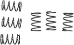 Ebc Csk Clutch Spring Kit Kawasaki KLX110 Motorcycle (2002-2017) New. Price: $18.32.