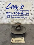 2013 Yamaha Grizzly 700 Driven Secondary Clutch 3B4-17660-10-00 3B4-17670-10-00 Used. Price: $40.88.