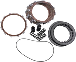 Moose Racing Complete Clutch Kits 1131-3553 New. Price: $189.95.