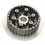 Pro X Inner Clutch Hub New. Price: $68.65.