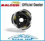 Malossi 5211467 Adjustable Clutch Maxi Delta 135 Honda Reflex 250 4T New. Price: $218.01.