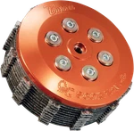Barnett 608-30-30099 Scorpion Billet Clutch New. Price: $720.24.