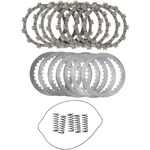 Moose Offroad Clutch Kit 1131-1848 New. Price: $181.95.