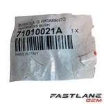 Genuine Ducati Monster 900 Clutch Taper Spindle Bushing New Oem 71010021A. Price: $40.85.