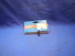 Rickman R069 053 Clutch Spring Nos NP6503 New. Price: $6.95.