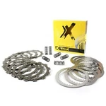 Pro-x Racing Clutch Kit Hd 92-93 RM250, Prox 16.CPS33092 Made Japan New. Price: $364.23.