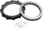 Rekluse Racing 75002021 Core Manual Torqdrive Clutch Pack New. Price: $349.00.