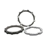 Rekluse Racing Radiscx Clutch Pack Kit 751-13088 New. Price: $429.00.