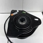 Stihl Rz 142 152 Zero Turn Mower Pto Clutch Assembly 53464100 New. Price: $299.00.
