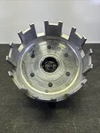 2003 Honda CRF150F Oem Clutch Basket 22100-KPT-900 Used. Price: $185.00.