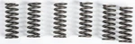 Ebc Clutch Spring Kit CSK49 New. Price: $12.98.