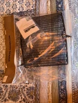 Suzuki GSX-S1000 Radiator Guard R&g Racing Fitment Description New. Price: $140.00.