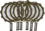 Ebc SRC81 Series Clutch Kit New. Price: $178.39.