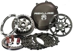 Rekluse RMS-7913098 Radiuscx Auto Clutch Fits Ktm Husqvarna 450 2016-2022 New. Price: $1024.22.