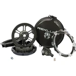 Rekluse Clutch Radcx Ktm 250F 22 RMS-7913281 New. Price: $1164.86.