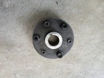 1994 Yamaha FZR600 Starter One Way Clutch Assembly Used Oem 3HE-15590-02-00. Price: $44.00.