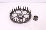 2016 Ktm 450 Xc-f Clutch Basket 79432101076 Used. Price: $116.99.