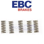 Ebc Csk Clutch Spring Kit For 2017-2018 Bmw G310R Engine & Bb New. Price: $36.05.