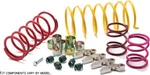 Epi WE437212 Sport Utility Clutch Kit New. Price: $249.99.