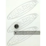Genuine Oem Yamaha Spacer #1 122-16181-01-00 Replacement Part High Quality New. Price: $11.99.