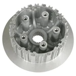 Prox Pro-x Inner Clutch Hub 18.1499 New. Price: $74.91.