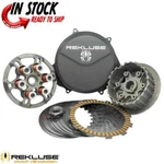 Rekluse Core Manual Clutch Kit (RMS-7009) New. Price: $739.00.