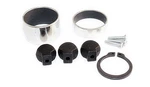 Epi Secondary Drive Complete Clutch Rebuild Kit New. Price: $80.63.