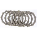 Ebc Brakes Redline Clutch Kit CK1154 New. Price: $62.94.