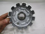 Outer Basket Clutch Assembly 1974 Yamaha Ty 250 Used. Price: $65.00.
