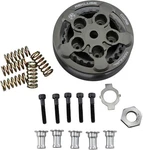 Rekluse Core Manual Clutch Kit #RMS-7067 For Suzuki RM-Z250 2007-2018 New. Price: $629.00.
