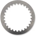 Barnett 401-90-047015 Drive Plate For Yamaha New. Price: $18.35.