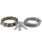 Marshall Racing New Replacement Clutch Kit, MX-03609H, 22201-KPM-850. Price: $49.99.
