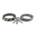 Marshall Racing New Replacement Clutch Kit, MX-03554H, 09440-18036. Price: $43.94.