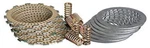 Wiseco Complete Clutch Kit CPK050 Brand. Price: $250.00.