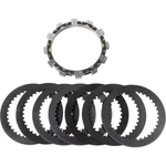 Rekluse Racing RMS-8106010 Exp 4.0 Clutch Kits New. Price: $749.00.