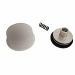 Ktm Husqvarna Piston Kit Output Zyl Dot 27MM Oem 26632066000 New. Price: $88.82.