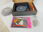 Rekluse Radius Cx Clutch Kit Ktm Hus Gasgas 450 2015-2023 New RMS-7913098. Price: $1299.00.